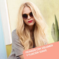 Eimi Natural Volume  300ml-214567 Eimi Natural Volume  300ml-214567 3